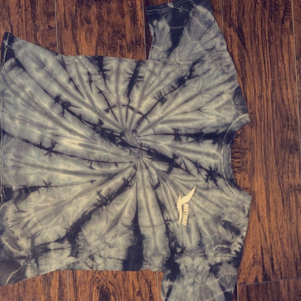 North bay t-shirt